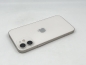 Preview: Refurbished iPhone 12 mini weiß